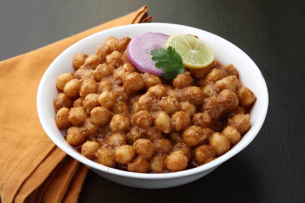chana-masala-recipe-2024-in-hindi-mahi-kitchen-recipes